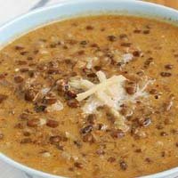 Dal Makhani