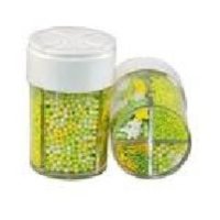 Cake Decoration Sprinkles
