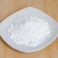 Confectioner Sugar