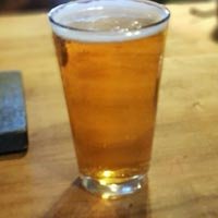 Hop Oil