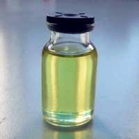 Guaiac Wood Oil