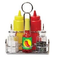 Condiment