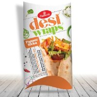 Paneer Tikka