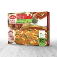 Kadhai Paneer