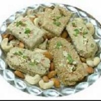 Mewa Gazak