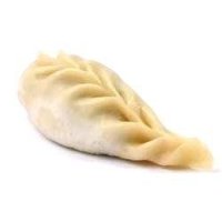 Paneer Momos