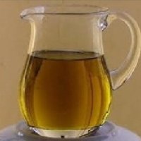 Soya Deodorizer Distillate