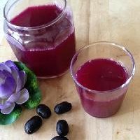 Jamun Juice