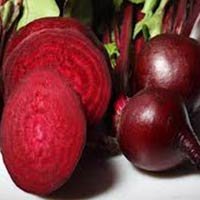Beetroot Juice Powder