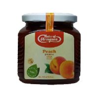 Peach Jam