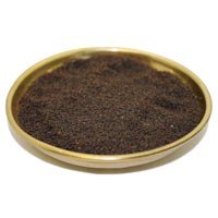 Tea Fanning