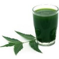 Neem Juice