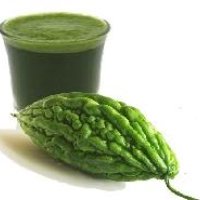 Neem Karela Jamun Juice