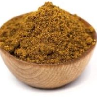 Khichadi Masala