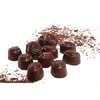 Designer Chocolate