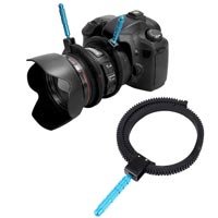 DSLR Accessories
