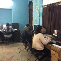 Social Audit Services
