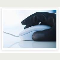 Cyber Investigations Services