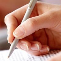 Vetting Services