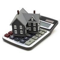 Asset Tracing Services
