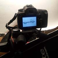 Product Photography