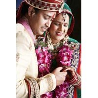 Portraits Photography Services