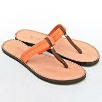 Flip Flop Sandal