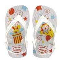 Children Flip Flop