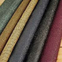 PU Leather Cloth
