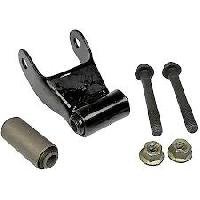 Leaf Spring Shackle