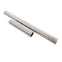 Axle Sleeve