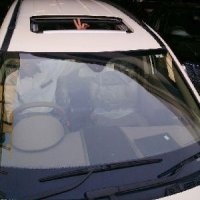 Sunroof Module