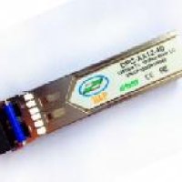 350051-1.jpg