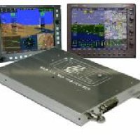 VHF Transceiver