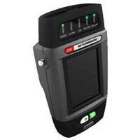 Data Communication Tester
