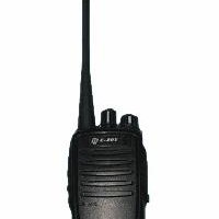 Air Band Transceiver