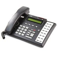 ISDN Phone