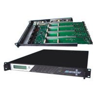 350075-87.jpg