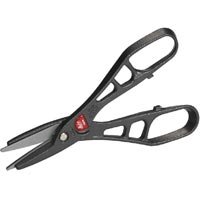 Combination Snips