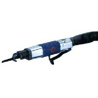 Hole Saw Kits