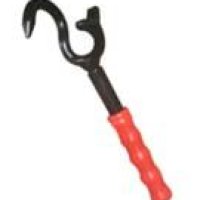 Valve Key
