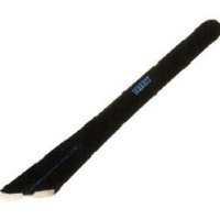 Plugging Chisel