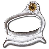 Saw Handle