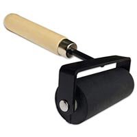 Hand Roller Tools
