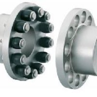 RB Coupling
