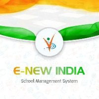 School Management Services