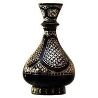 Metal Handicraft