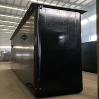 Zinc Kettle