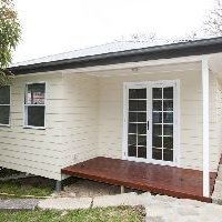 Guest House