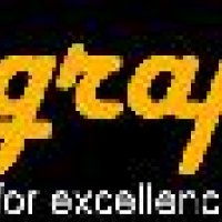 350441-870.png
